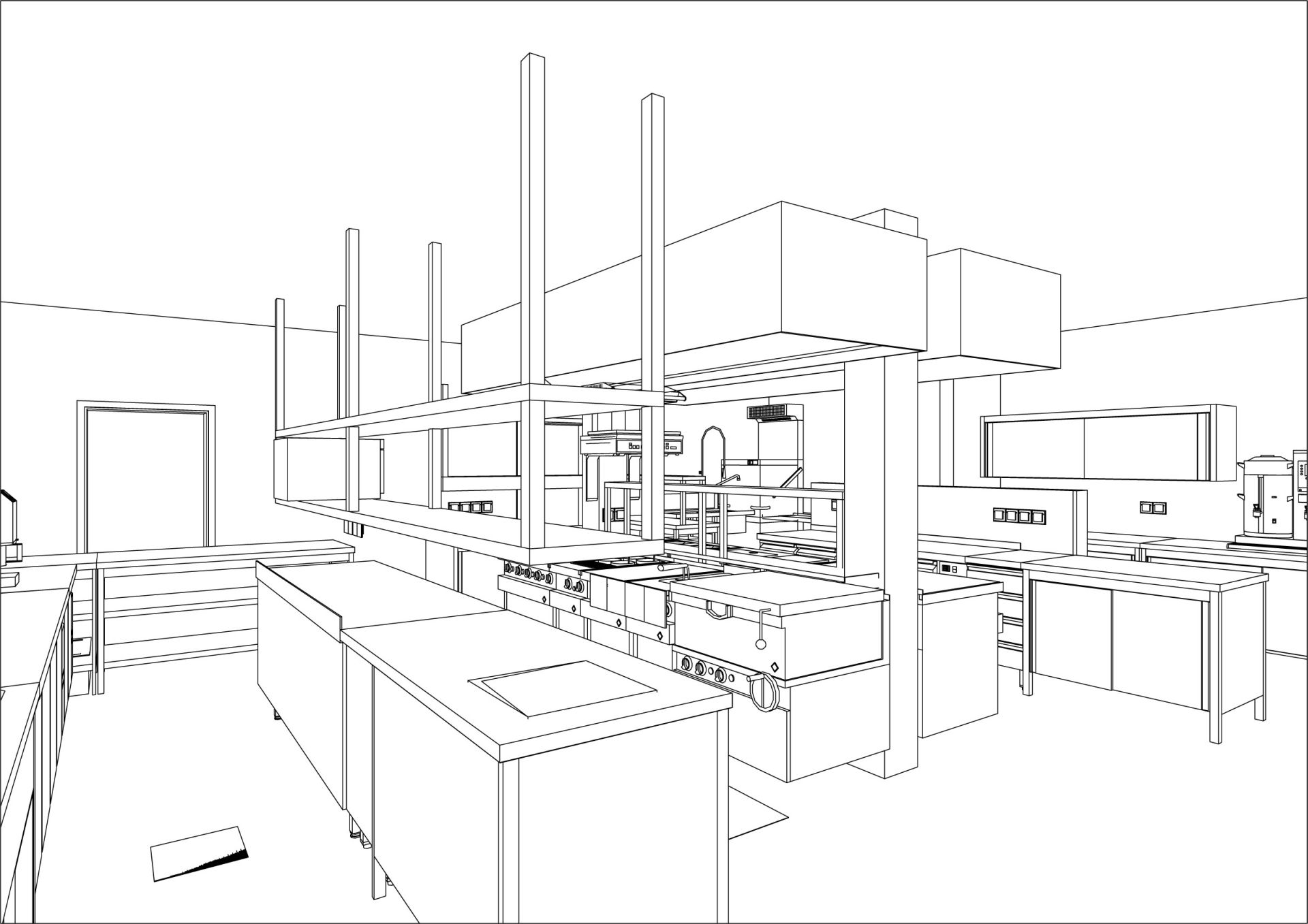 tressow_3d_planung_1