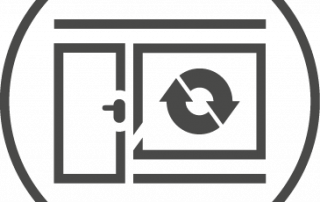 Rational Händler mit Marketing