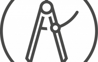 Rational Händler mit Planung