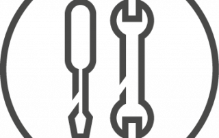 Rational Händler mit Service