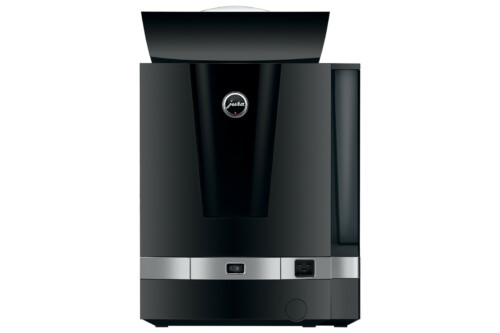 JURA GIGA X3 Aluminium Kaffeevollautomat – Bild 18