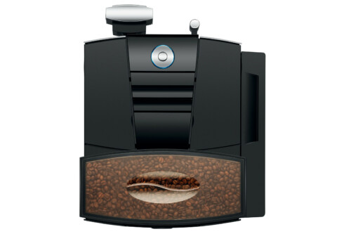 JURA GIGA X3 Aluminium Kaffeevollautomat – Bild 17