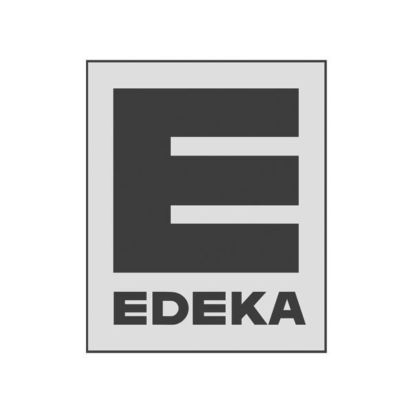 Edeka