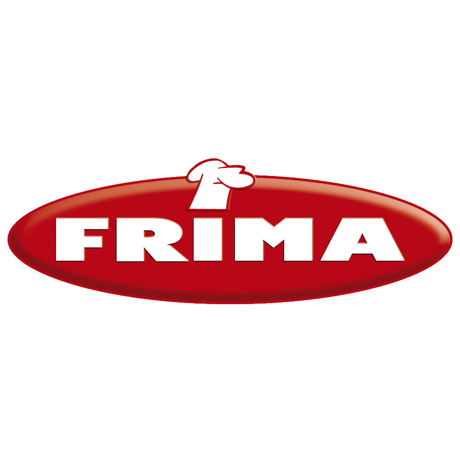 Frima Frima