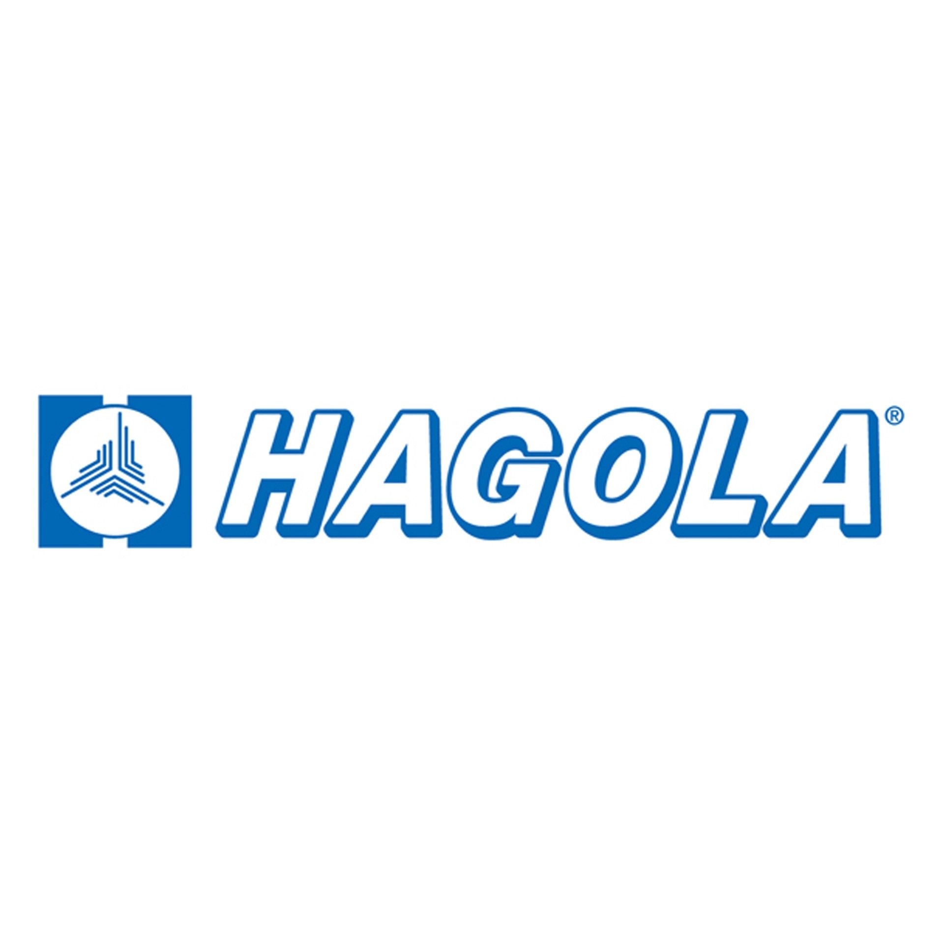 Hagola Logo Hagola Logo