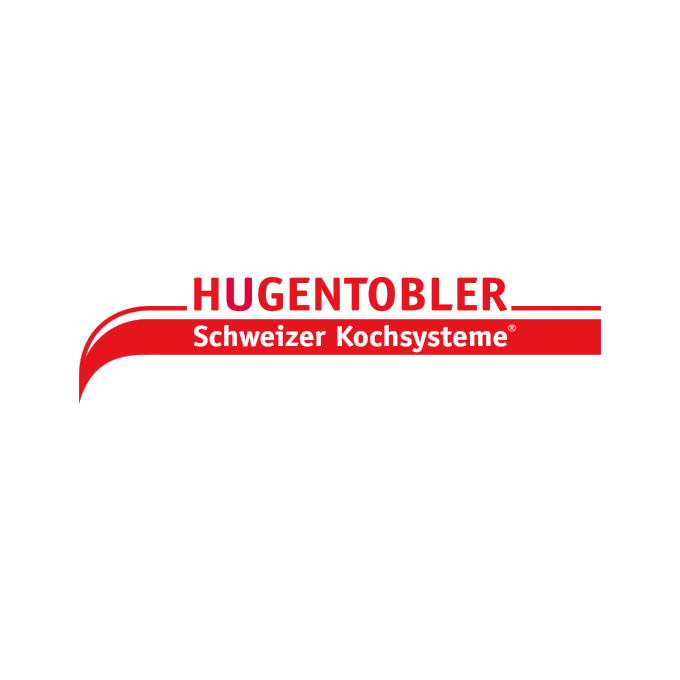 Hugentobler Hold-o-mat