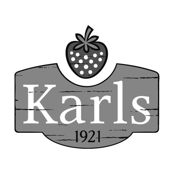 Karls