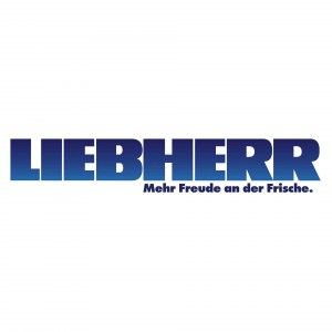 Liebherr Kühlgeräte Liebherr Kühlgeräte