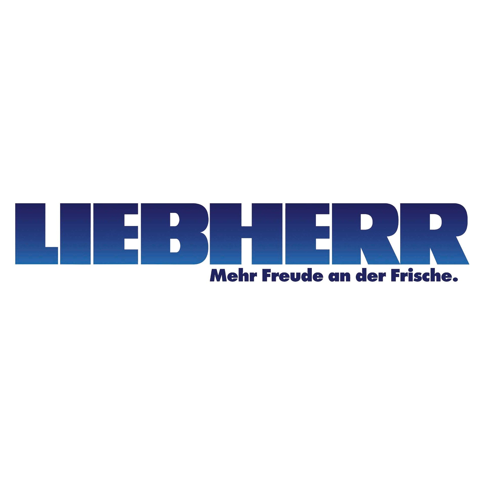 Liebherr Kühlgeräte Liebherr Kühlgeräte