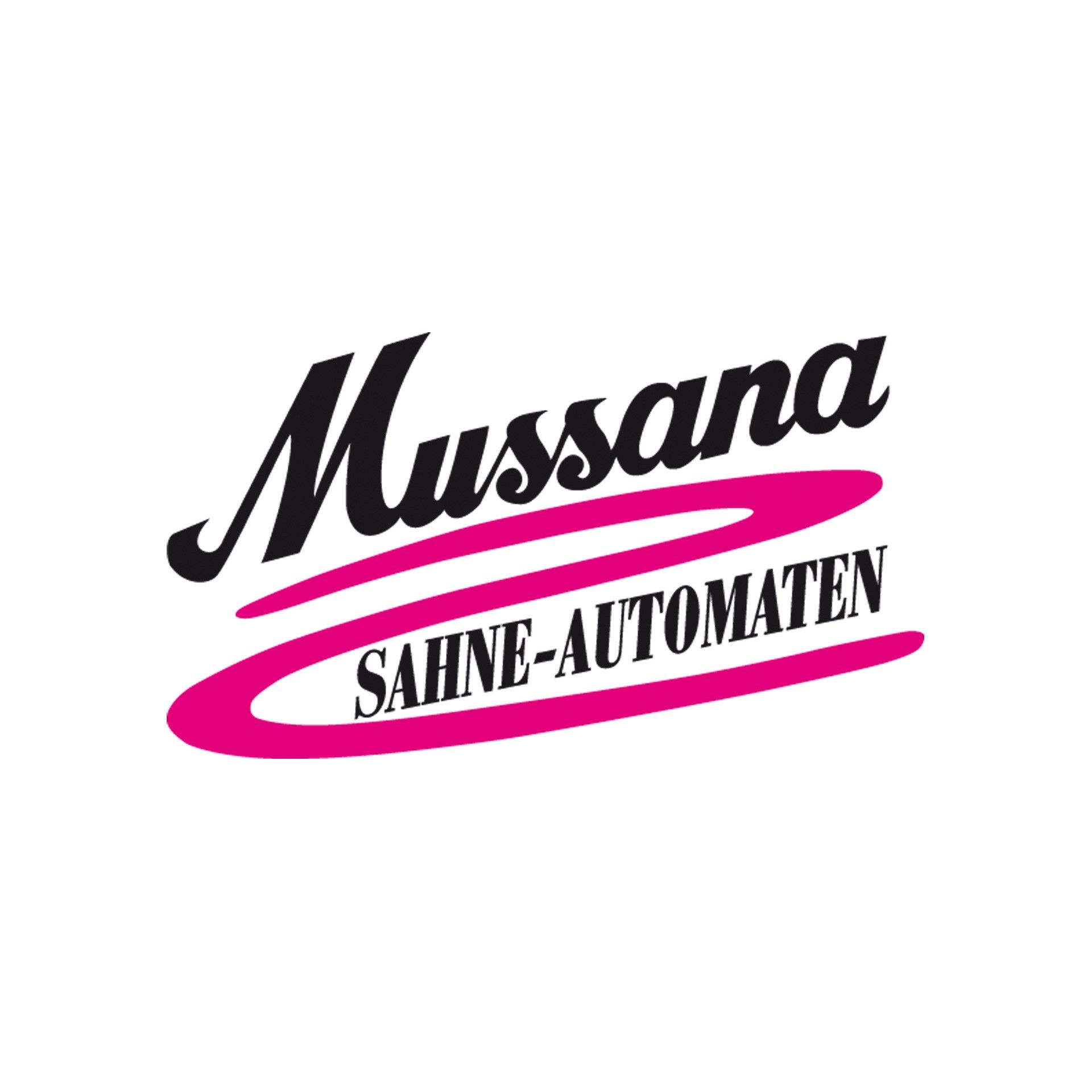 Mussana Logo Mussana Logo