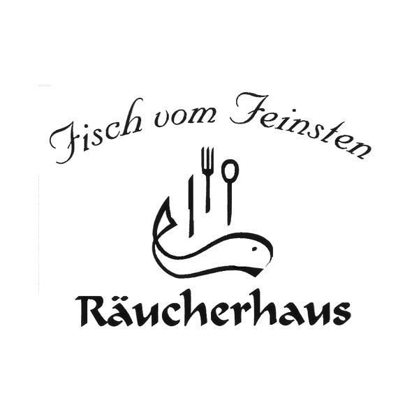 Räucherhaus Althagen