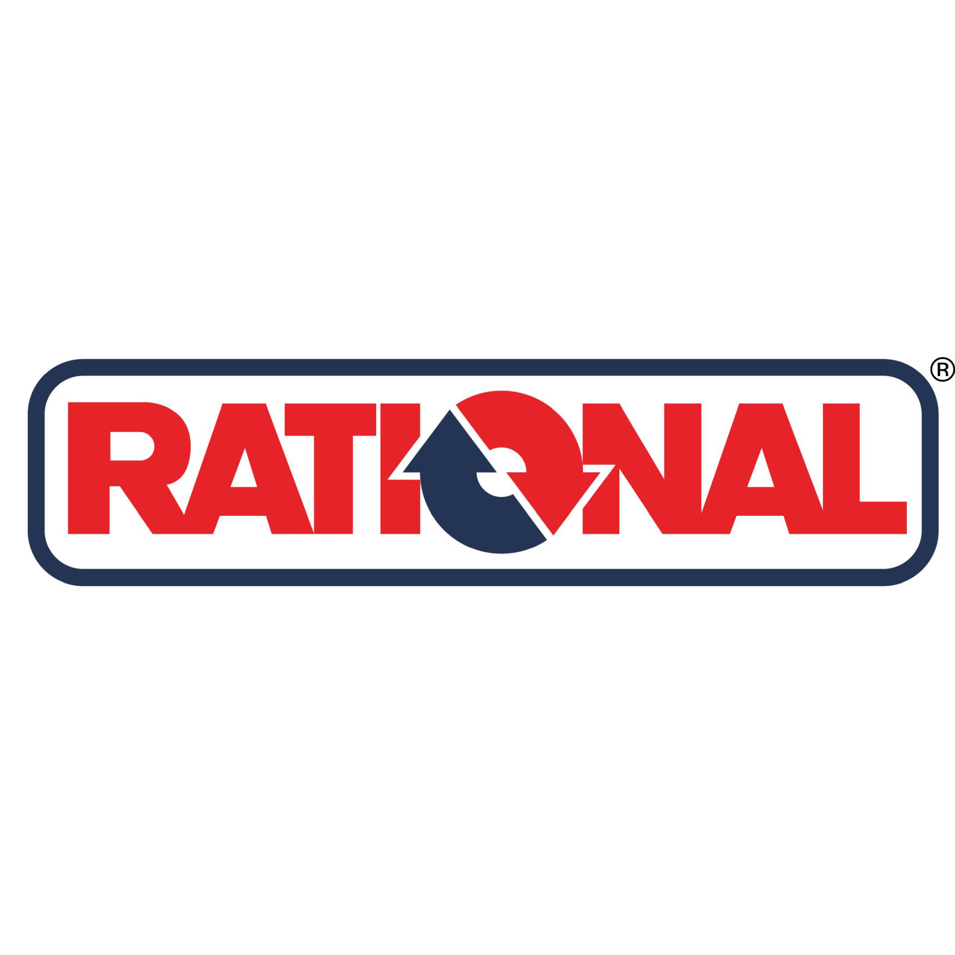 Rational Logo