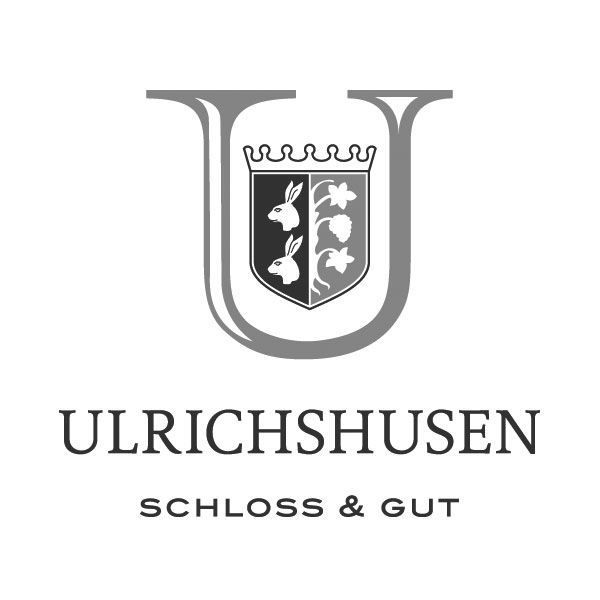 Schloss Ulrichshusen