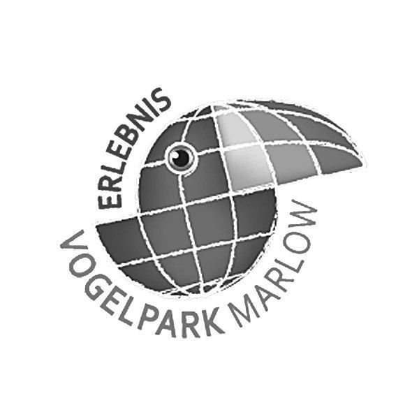 Vogelpark Marlow