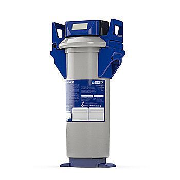 Brita Purity Quell ST 600 mit MAE