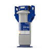 Brita Purity Steam 600 Filtersystem mit MAE