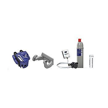 Brita Purity C150 Quell ST Starter Set 4