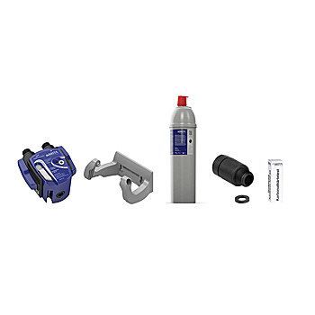 Brita Purity C300 Quell ST Starter Set 6