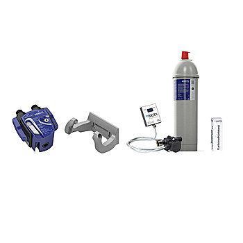 Brita Purity C500 Quell ST Starter Set 10