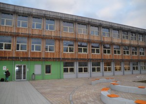 Umweltgymnasium Reutershagen 003