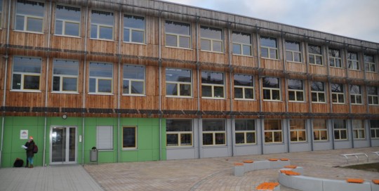 Umweltgymnasium Reutershagen 003