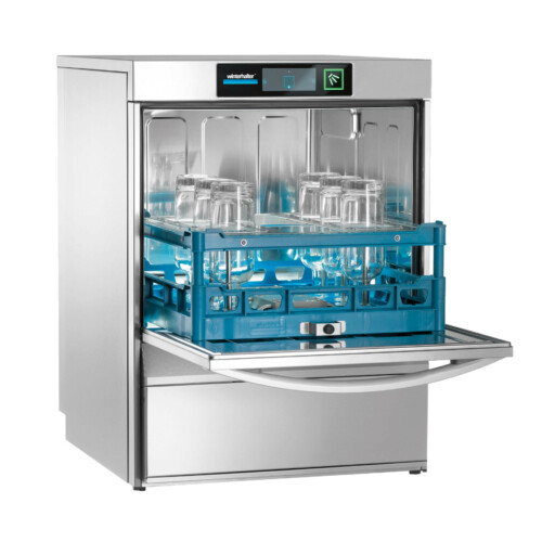 Winterhalter Bistrospülmaschine UC-L