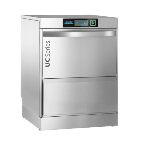 Winterhalter Bistrospülmaschine UC-M