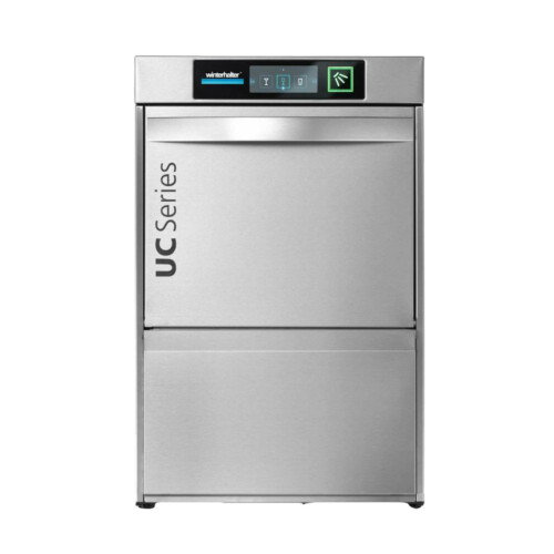 Winterhalter Bistrospülmaschine UC-S