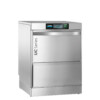 Winterhalter Geschirrspülmaschine UC-M