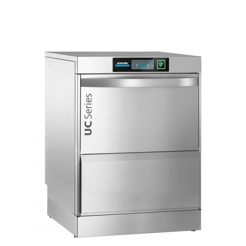 Winterhalter Geschirrspülmaschine UC-M