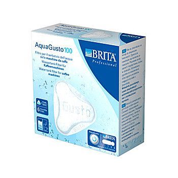 Brita AquaGusto 100