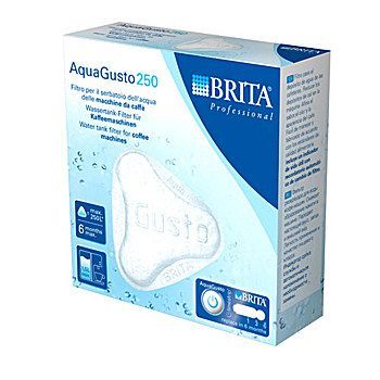 Brita AquaGusto 250