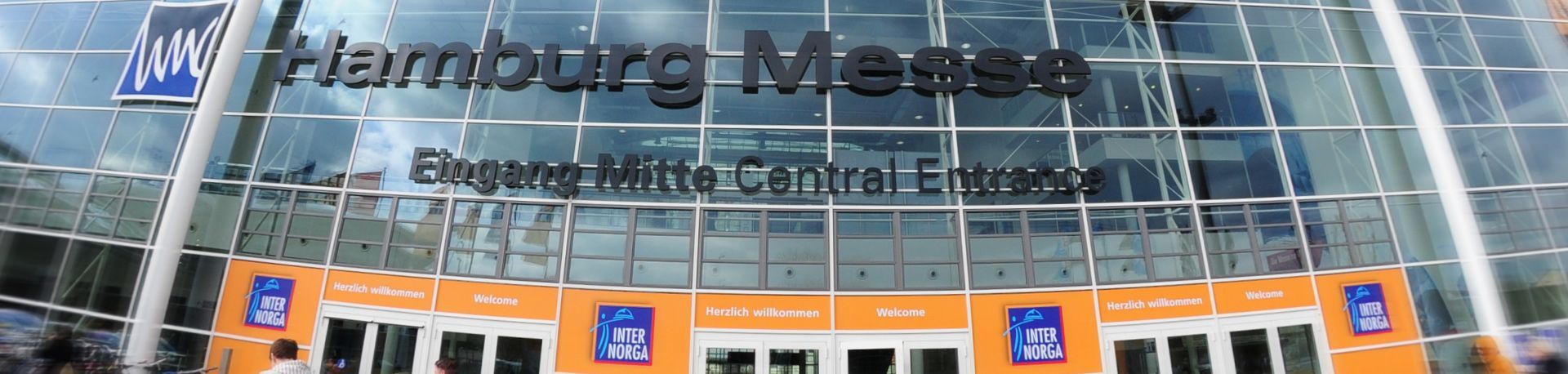 InterNorga 2016