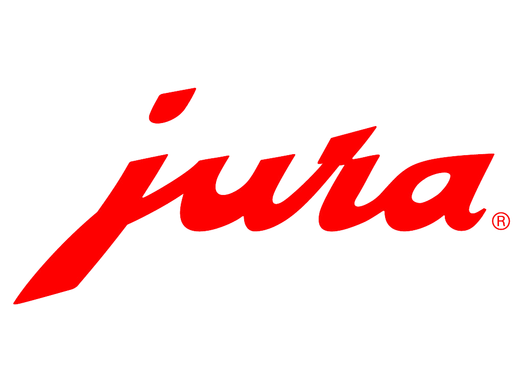 Jura