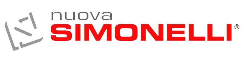 Nuova Simonelli