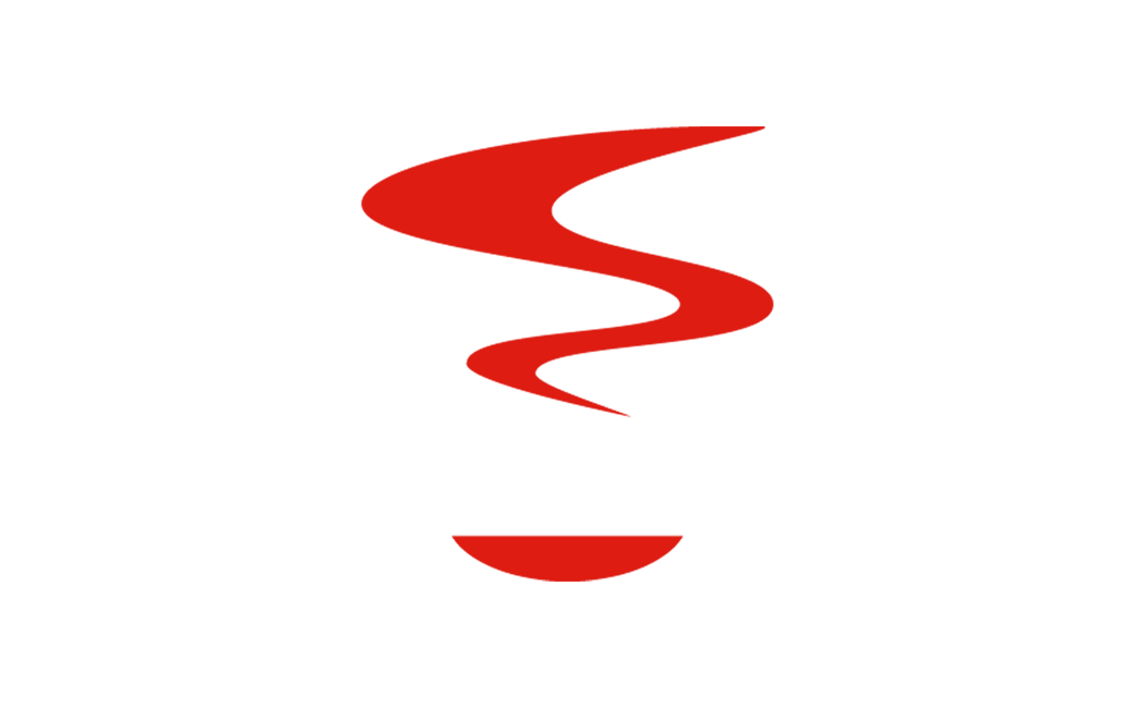 Rex Royal