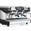 Aurelia II T3