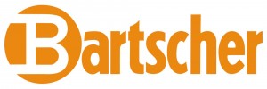 Bartscher Logo Bartscher Logo