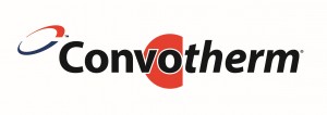 Convotherm Logo Convotherm Logo