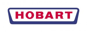 Hobart Logo Hobart Logo