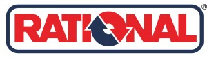 Rational Logo Rational Logo