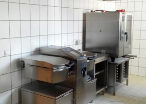 Edeka Schünemann Bützow