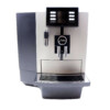 JURA X6 Dark Inox Kaffeevollautomat – Bild 7