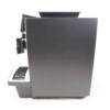 JURA X6 Dark Inox Kaffeevollautomat – Bild 8
