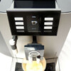 JURA X6 Dark Inox Kaffeevollautomat – Bild 9