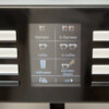 JURA X6 Dark Inox Kaffeevollautomat – Bild 11