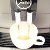 JURA X6 Dark Inox Kaffeevollautomat – Bild 12
