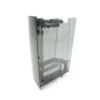 JURA X6 Dark Inox Kaffeevollautomat – Bild 13