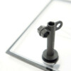 JURA X6 Dark Inox Kaffeevollautomat – Bild 14