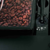 JURA X6 Dark Inox Kaffeevollautomat – Bild 4